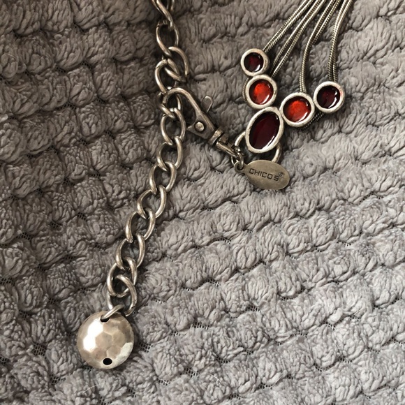 Belt - Picture 7 of 7